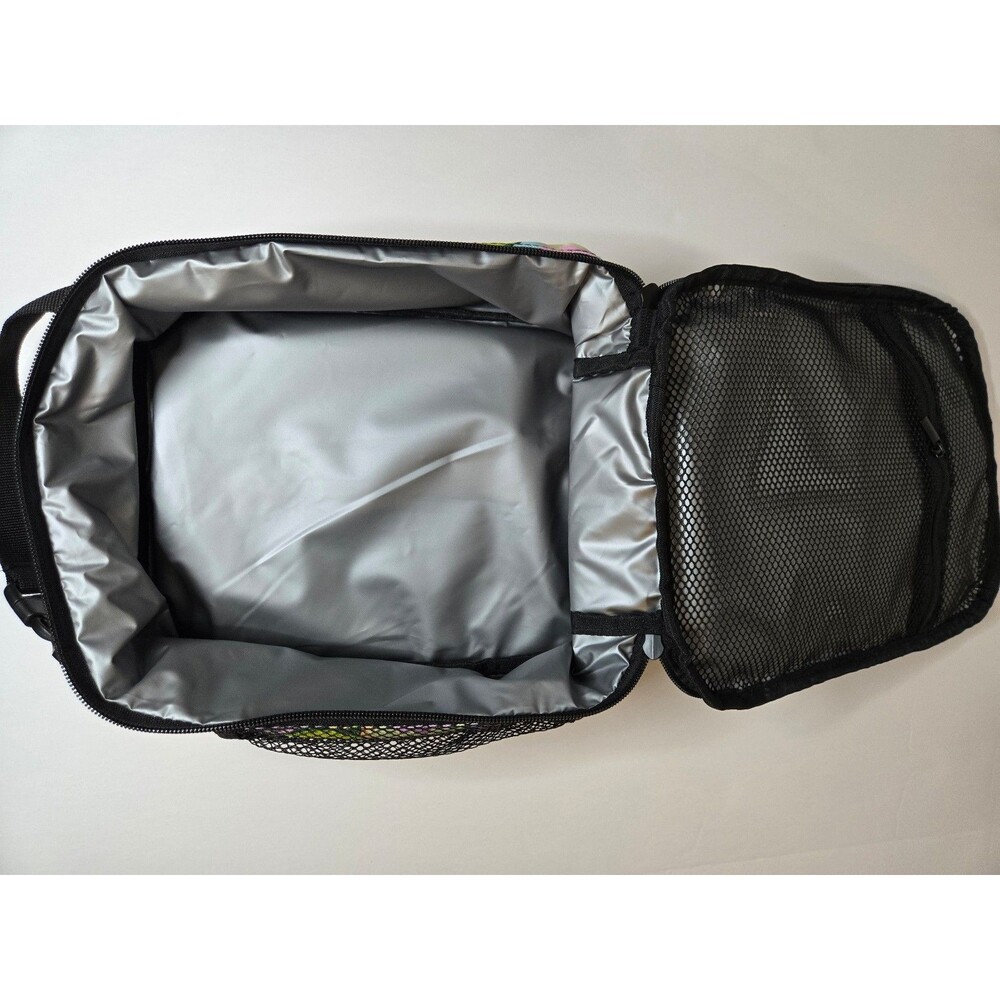 Avocato lunch box - Picture 2 of 2